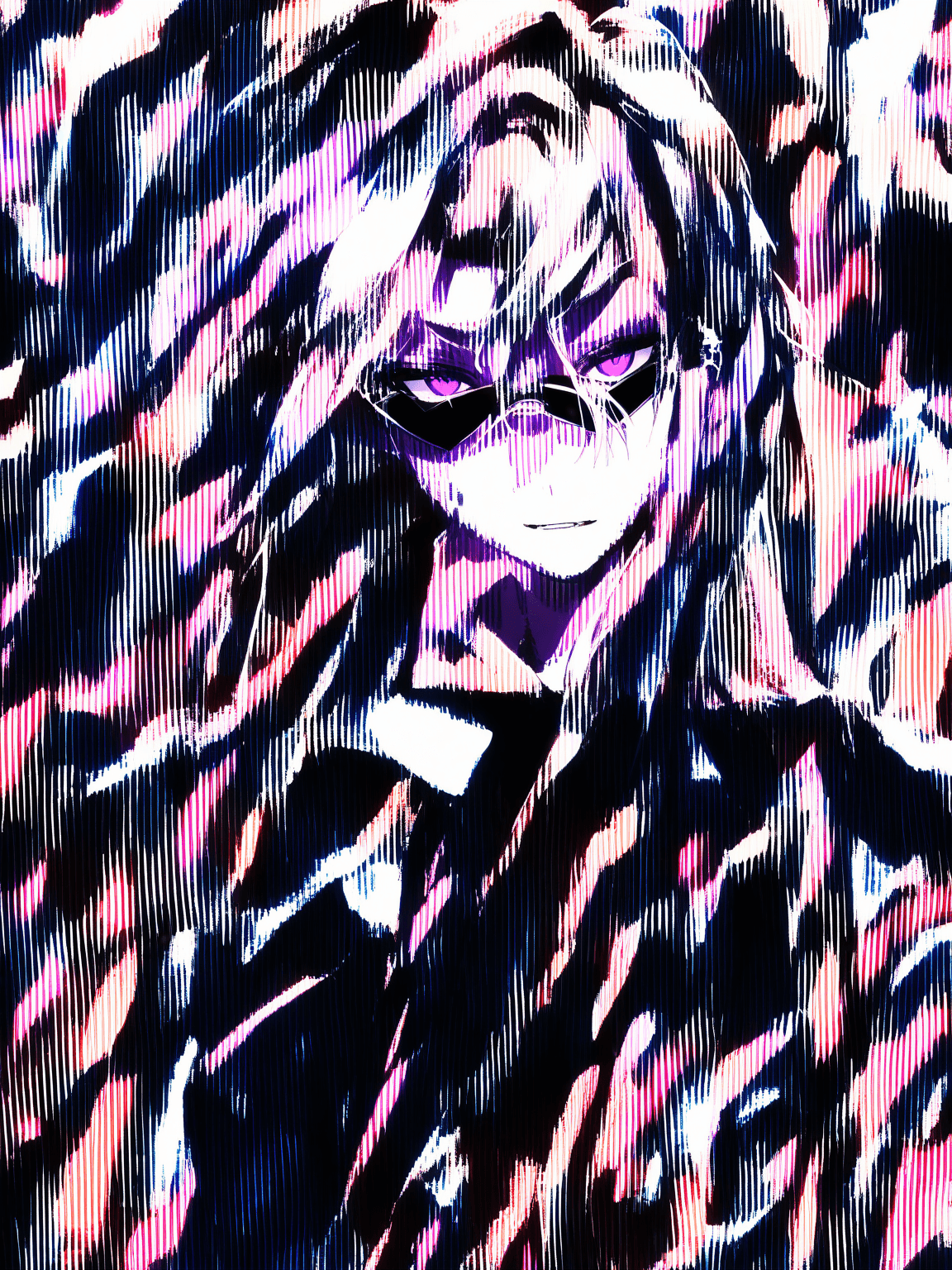 Thumbnail of bin довольно