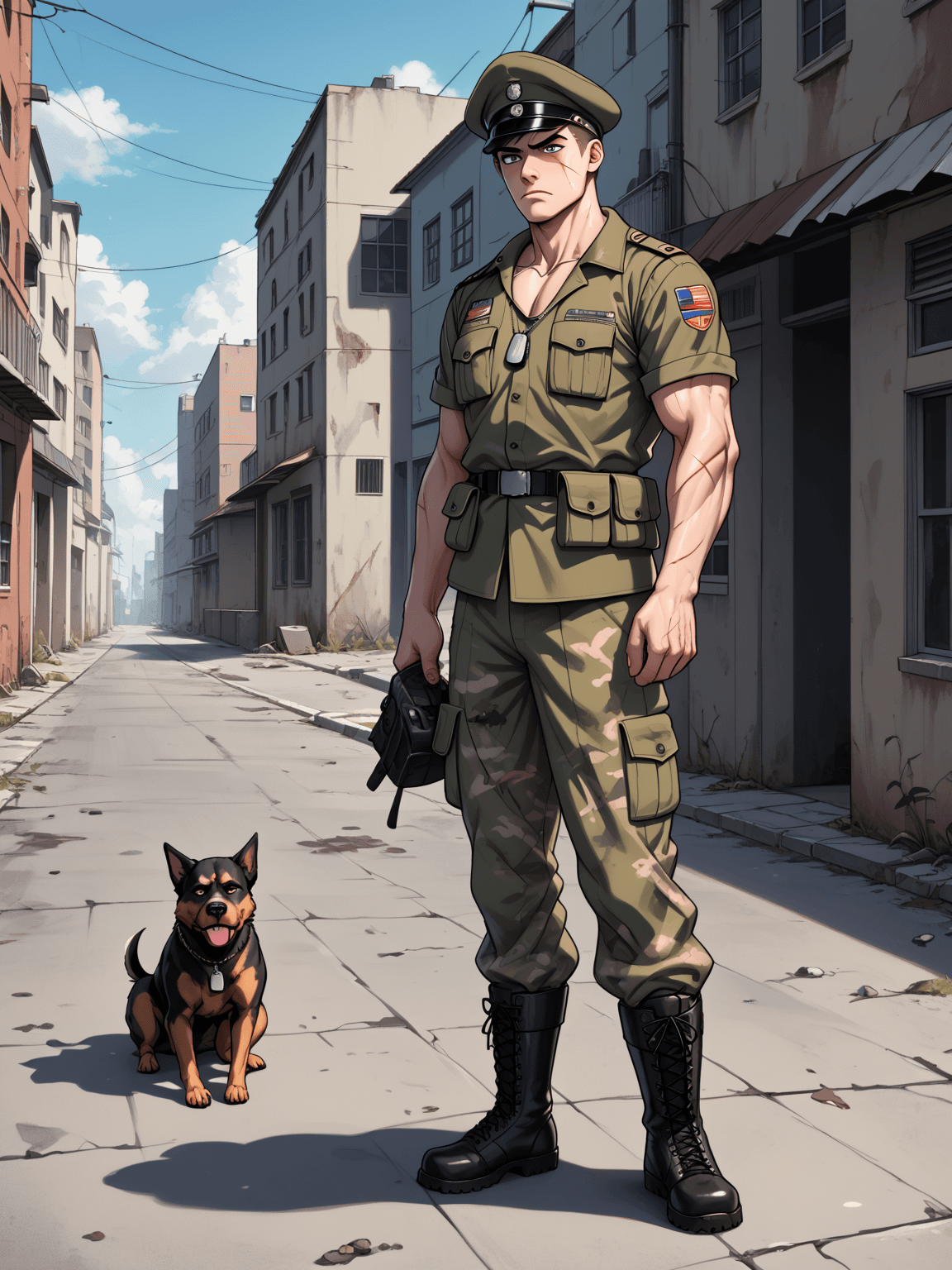 Thumbnail of enes