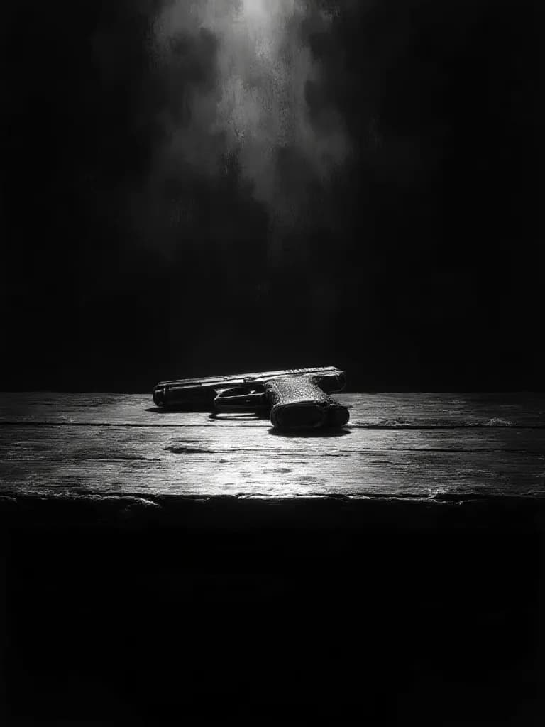 Thumbnail of Ксавье