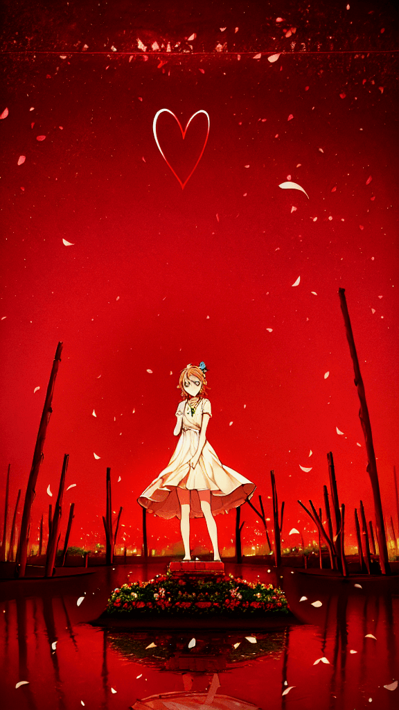 Thumbnail of "Rebeca"