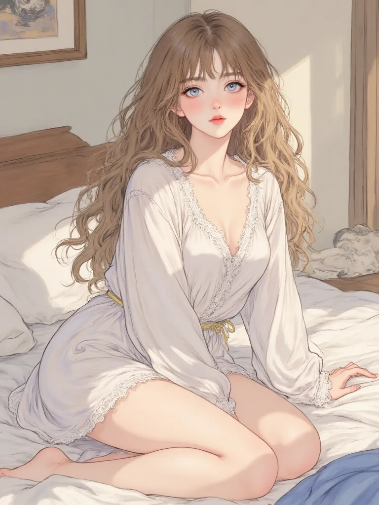 Thumbnail of Ветрено