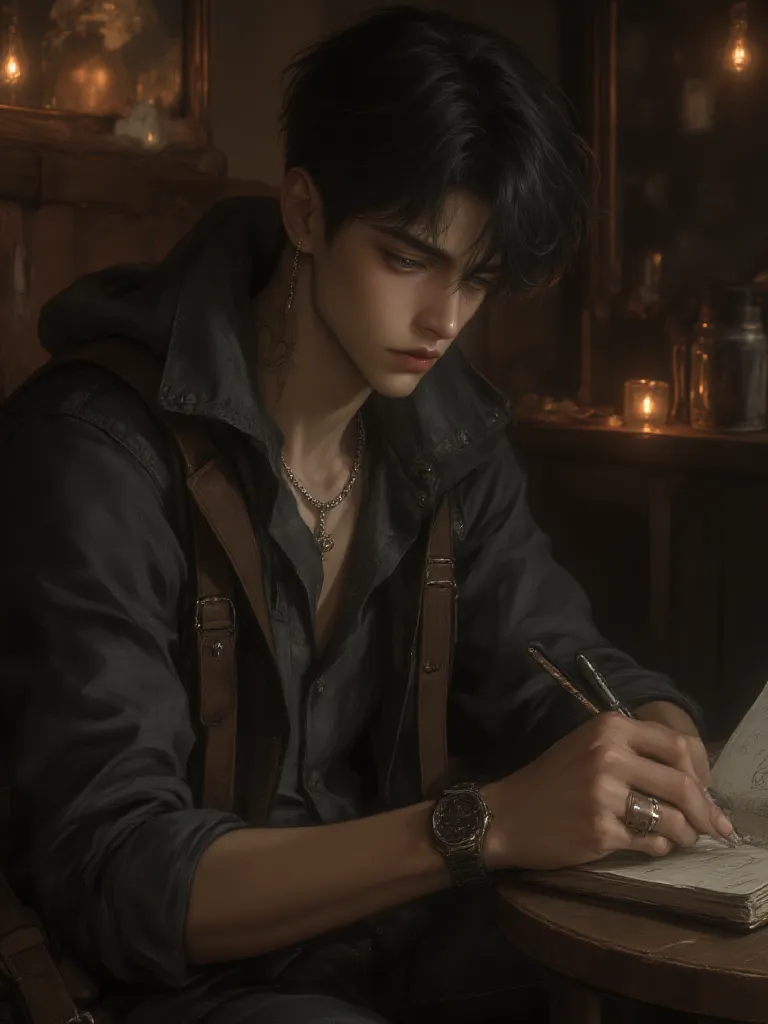 Thumbnail of Выкл. //BL🎧