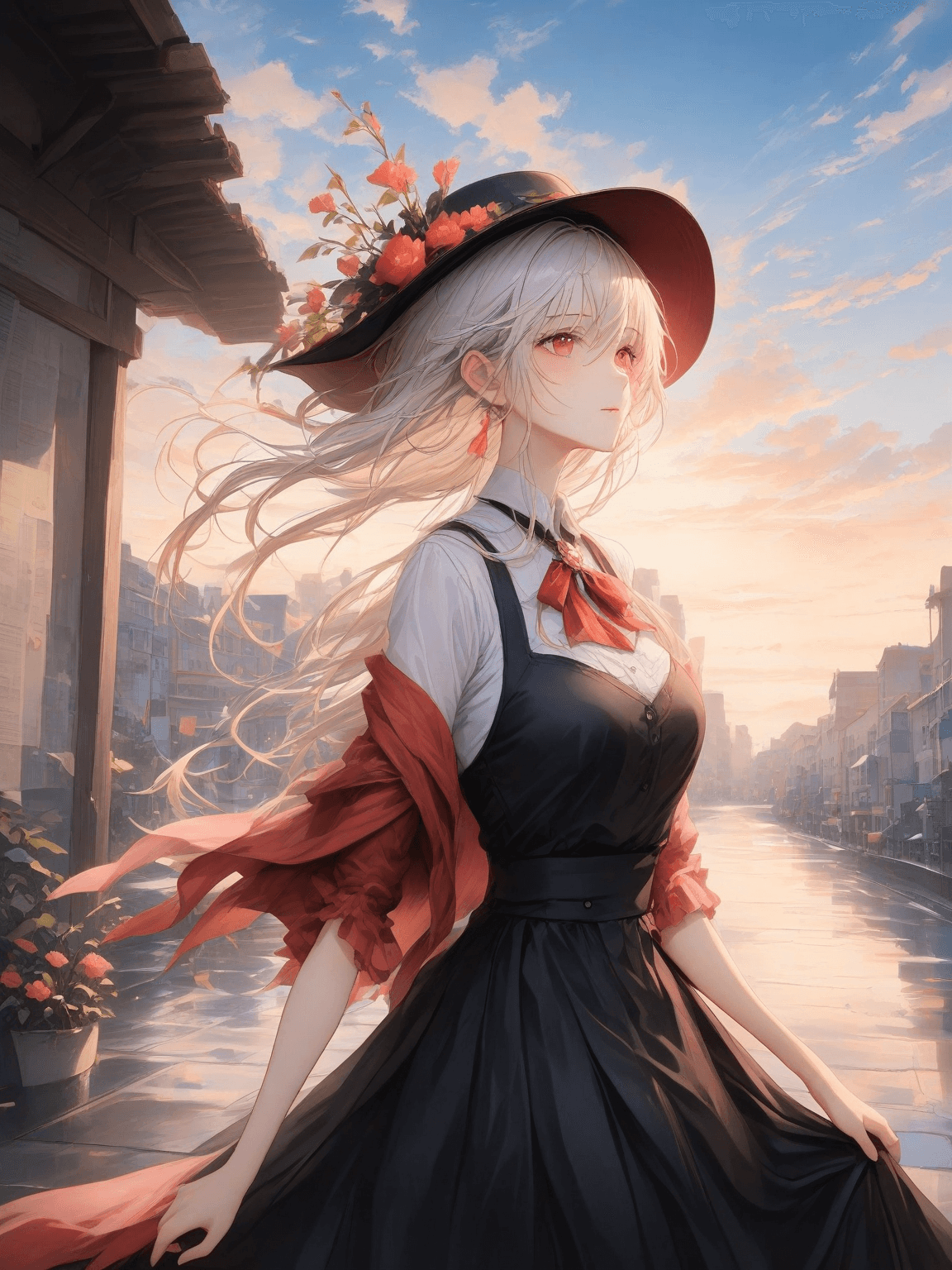 Thumbnail of Суйин