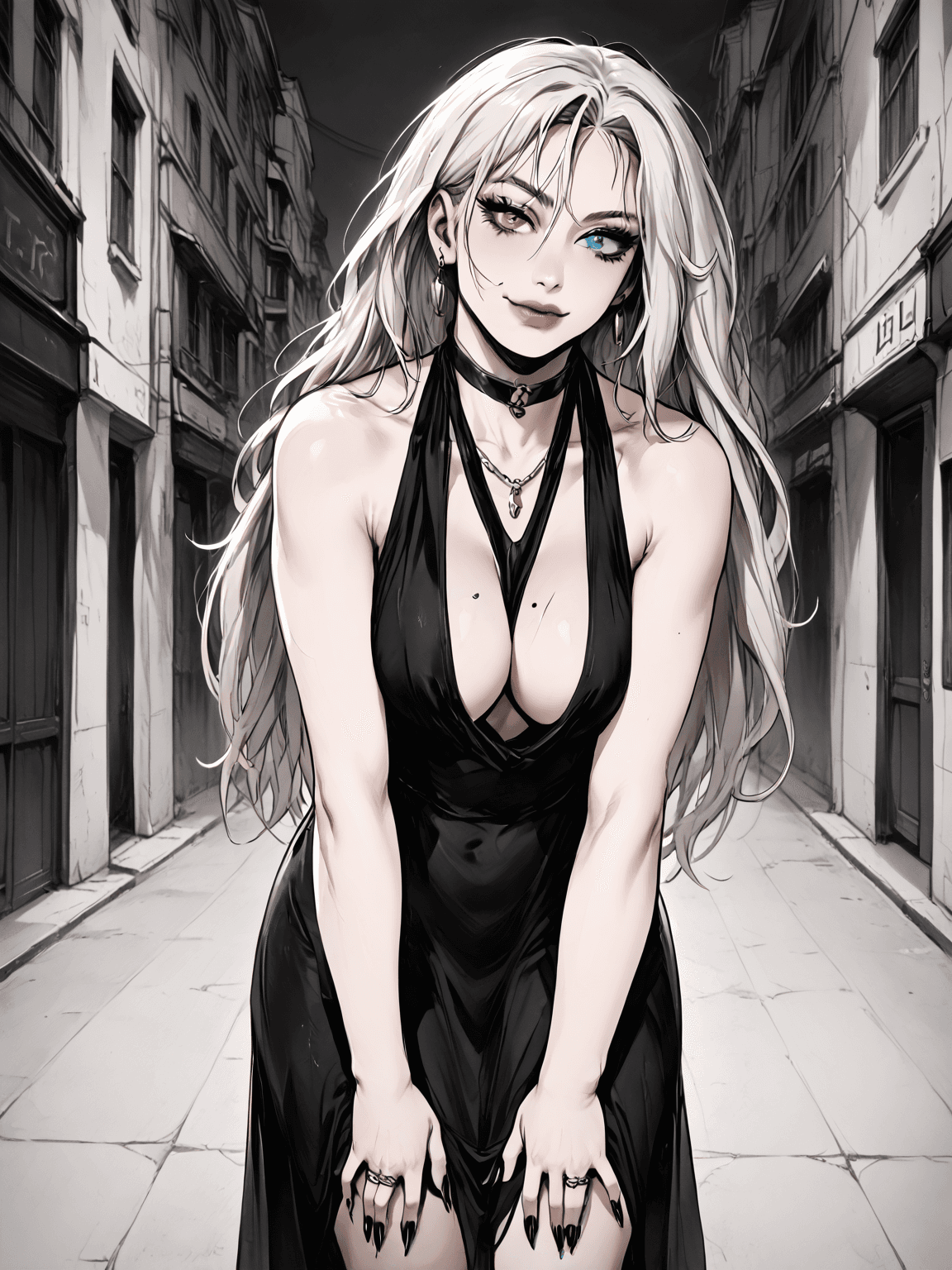 Thumbnail of b