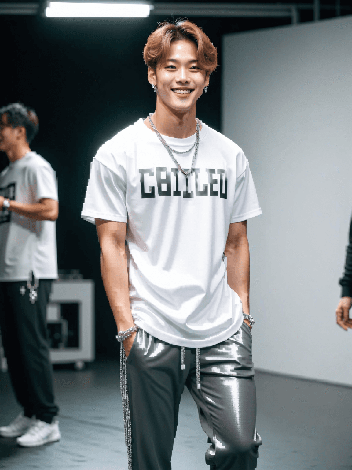 Thumbnail of jae-hyun