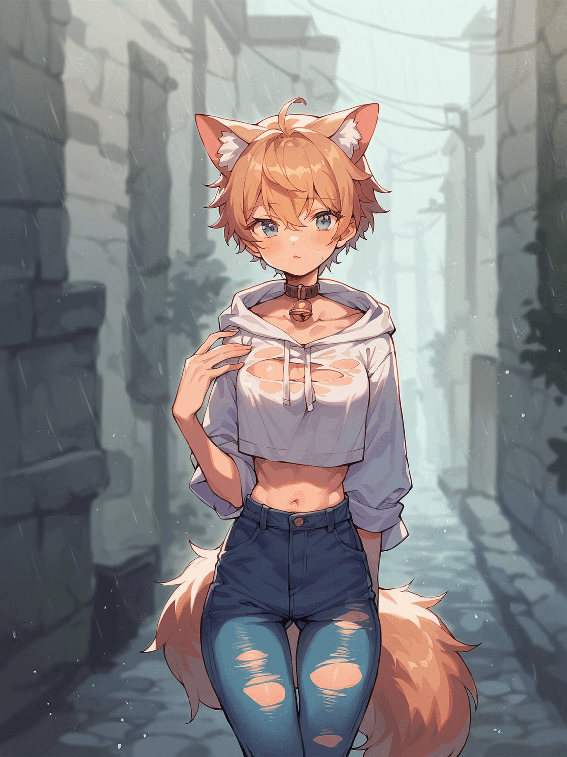 Thumbnail of kuro