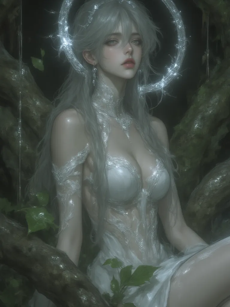 Thumbnail of Сезон