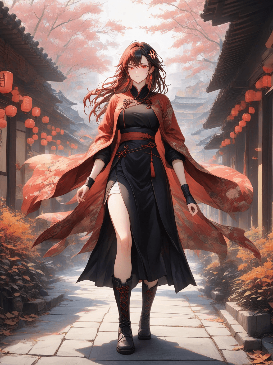 Thumbnail of zizi