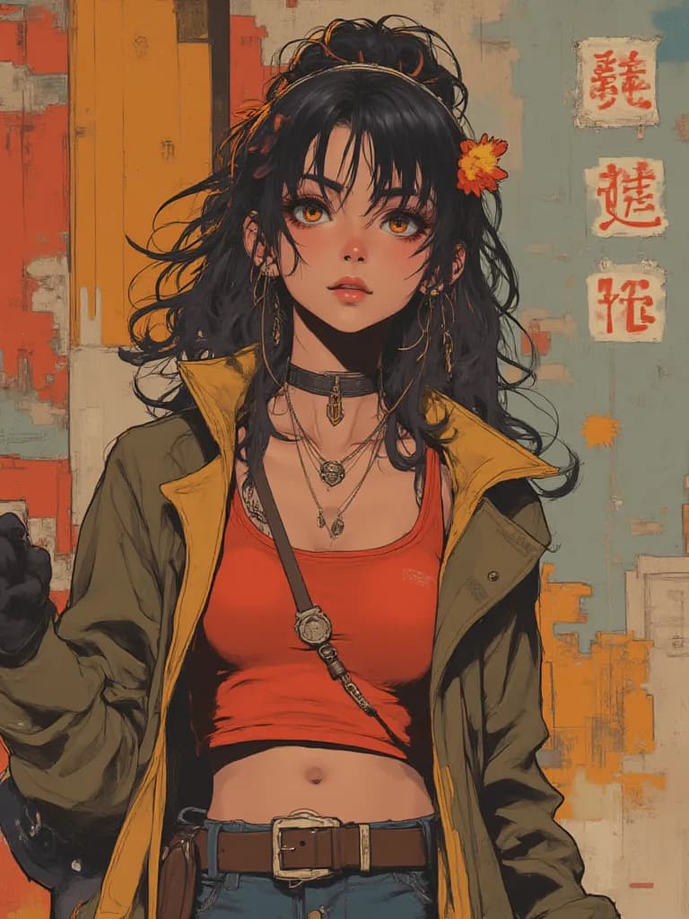 Thumbnail of Мельзинья