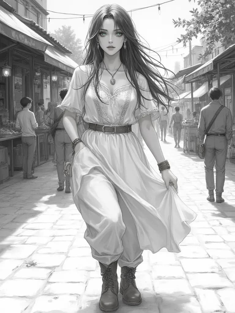 Thumbnail of elara meadowlight