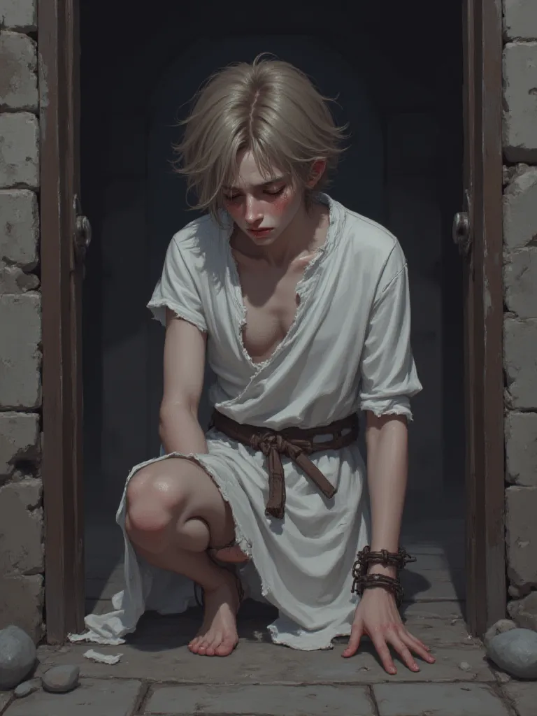Thumbnail of Элайджа