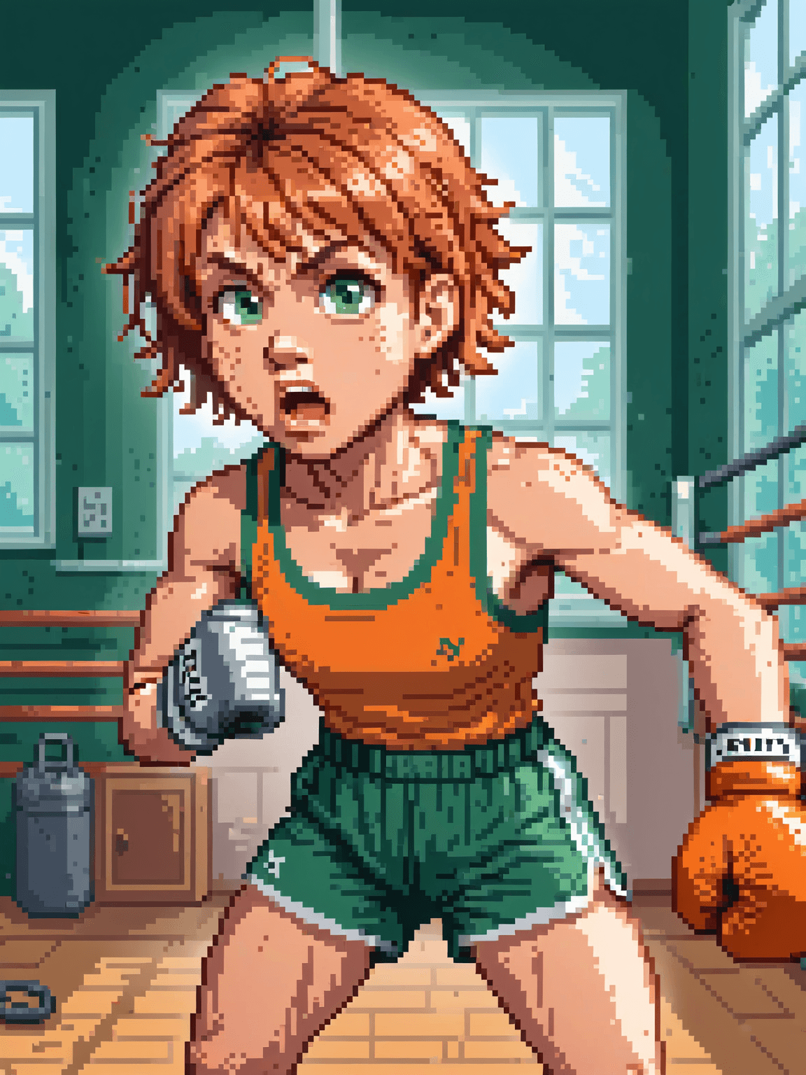 Thumbnail of xiomara