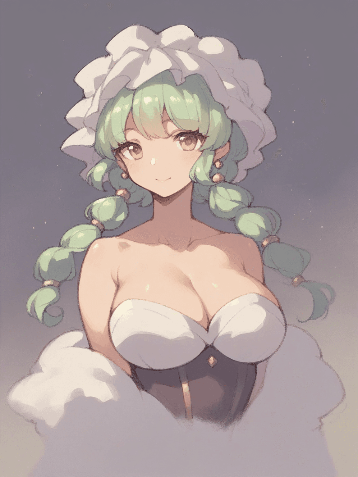 Thumbnail of kira chan🐱
