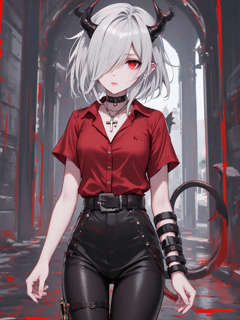 Thumbnail of Предательство