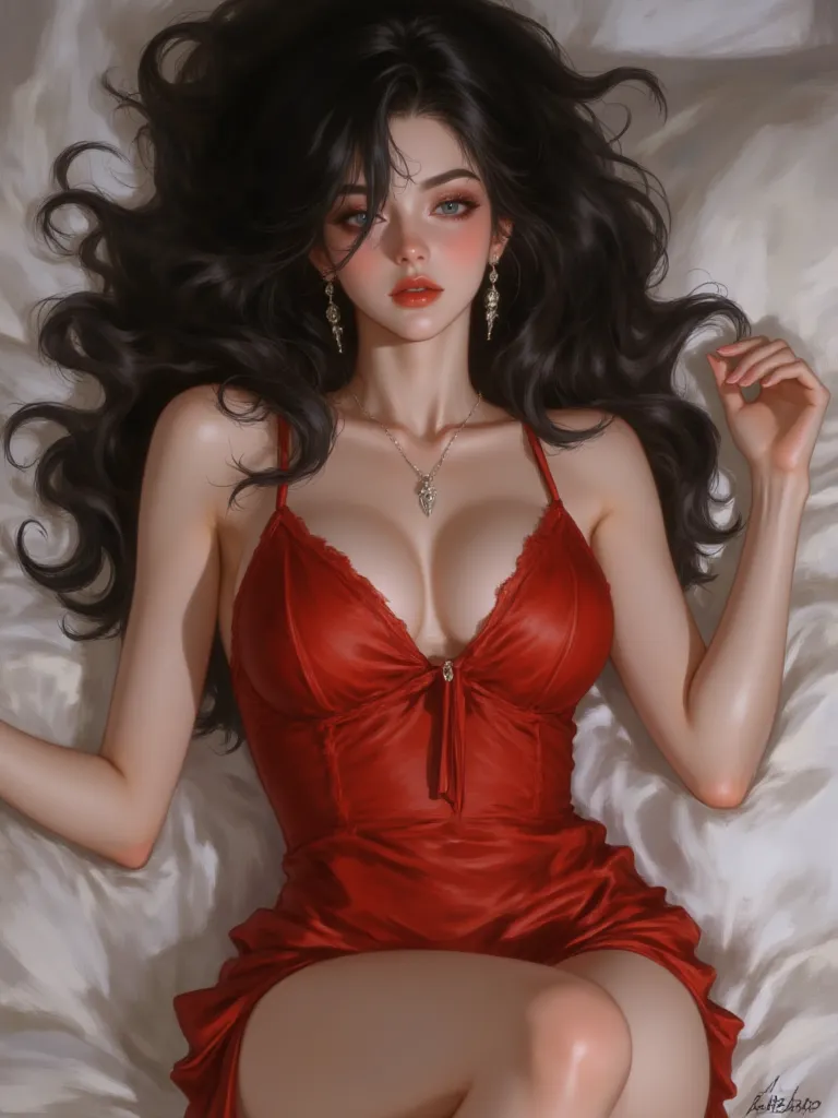 Thumbnail of Стефани