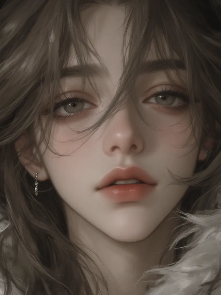 Thumbnail of София