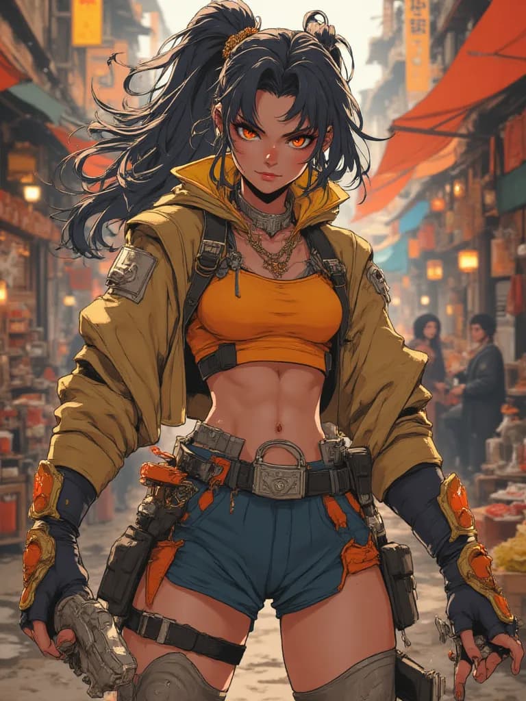 Thumbnail of Лира