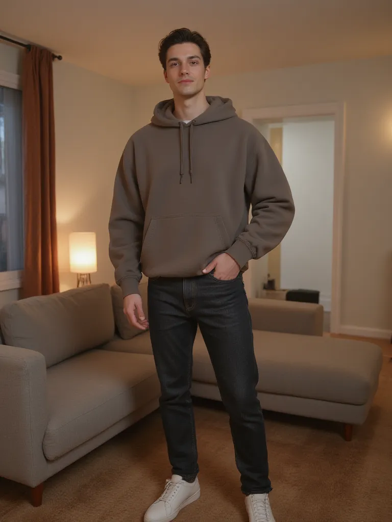 Thumbnail of Ключ