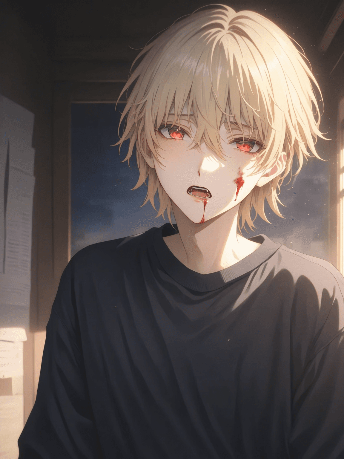 Thumbnail of Алекс-БЛ