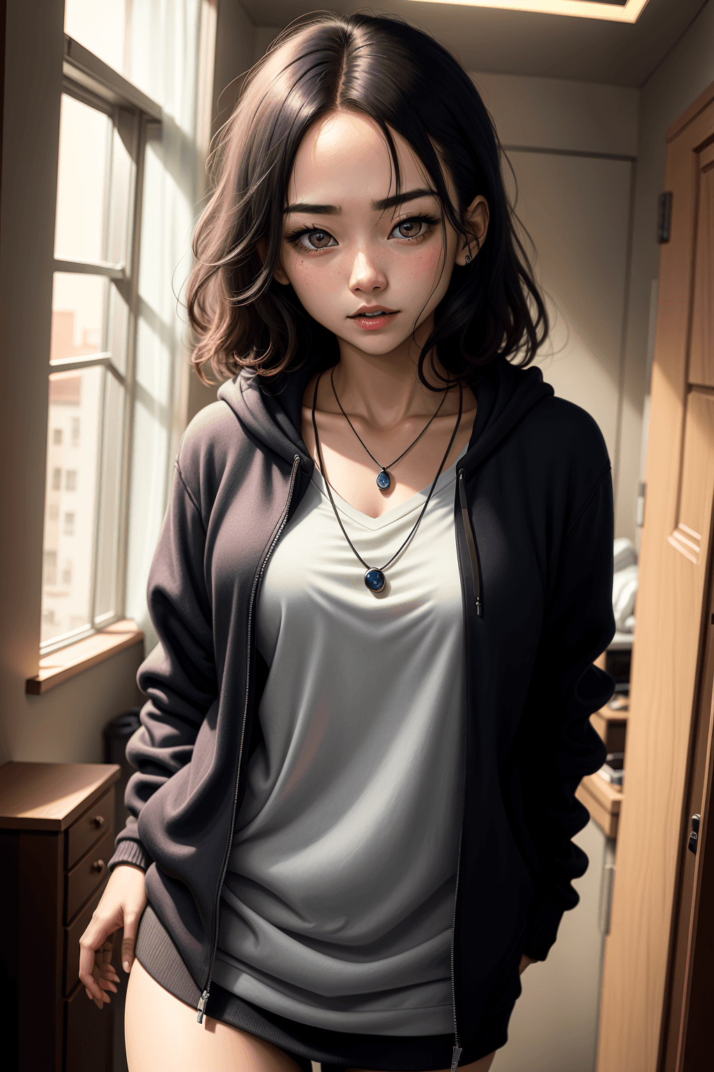 Thumbnail of yyana sato