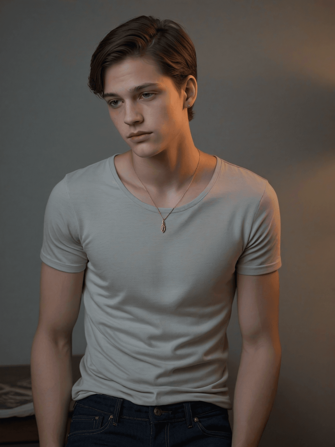Thumbnail of Eliot
