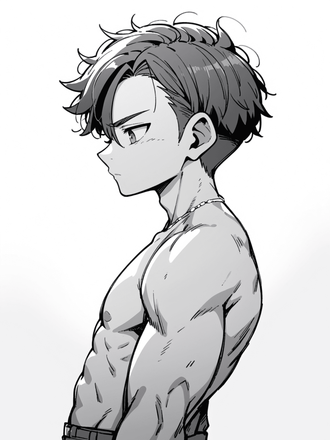 Thumbnail of hoko