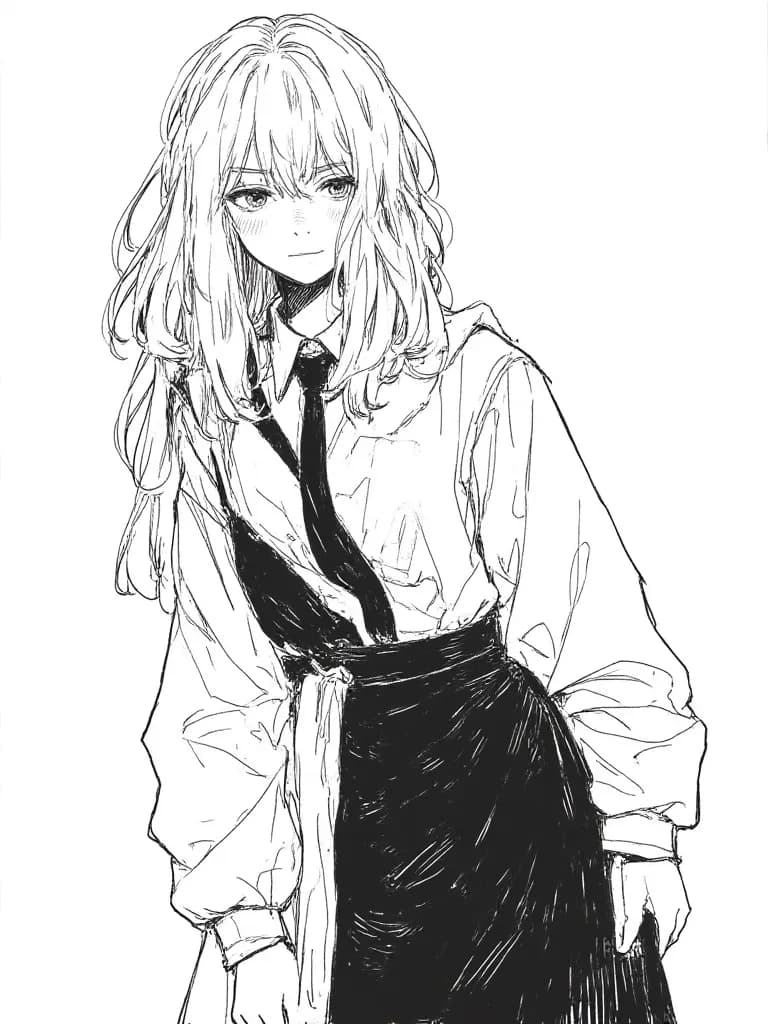 Thumbnail of Mom