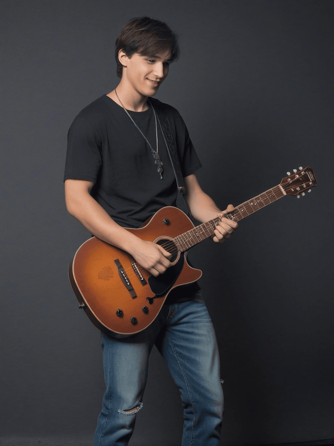 Thumbnail of nathan mchenry