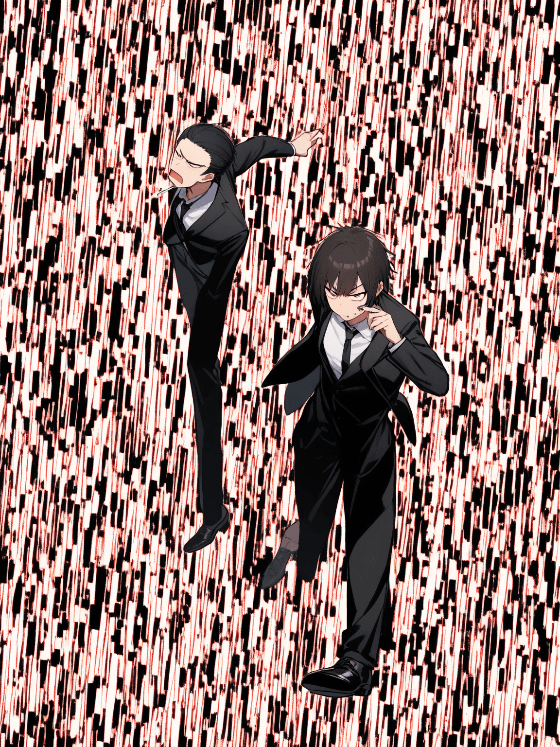 Thumbnail of mori ogai