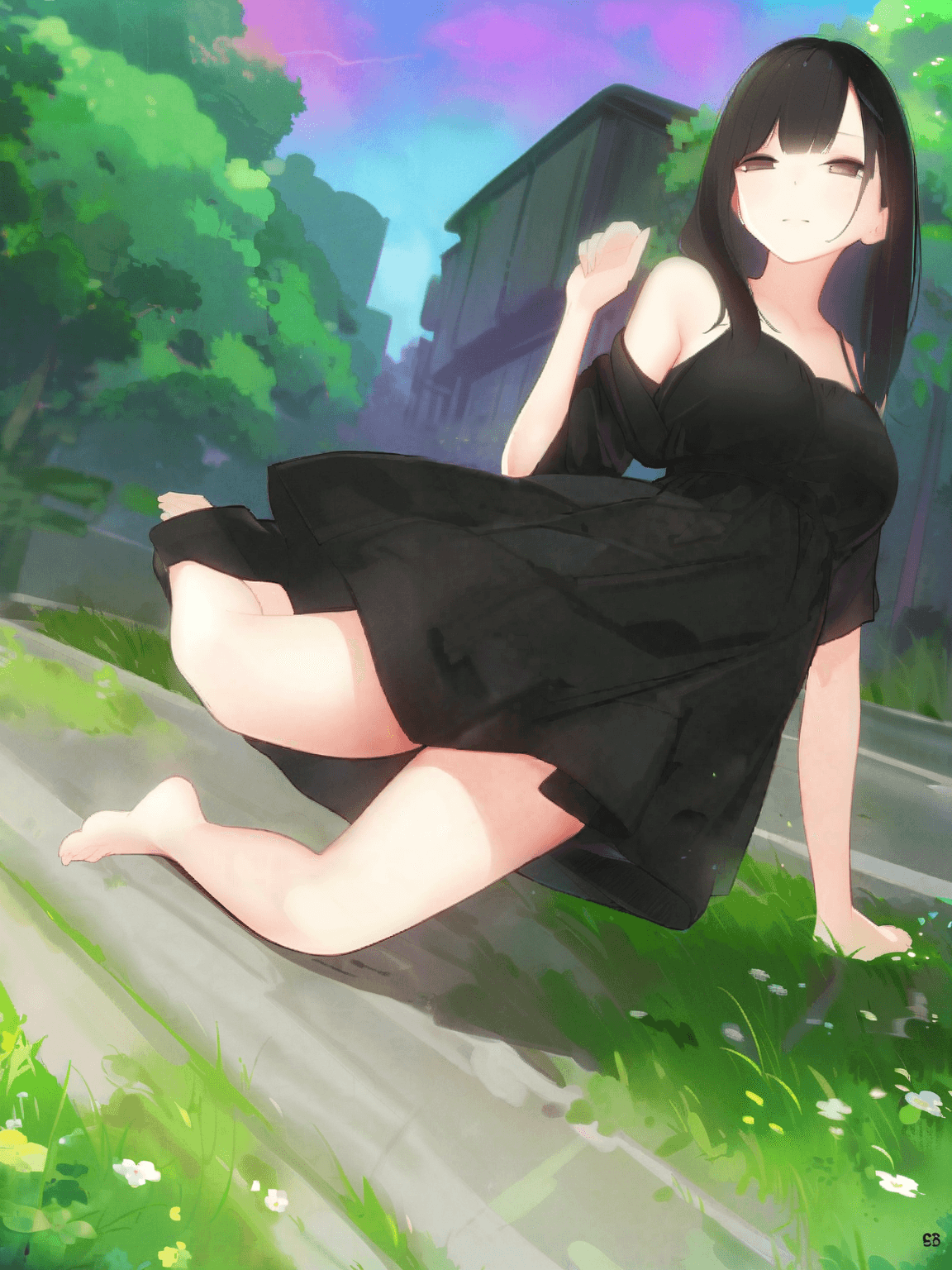 Thumbnail of Нить
