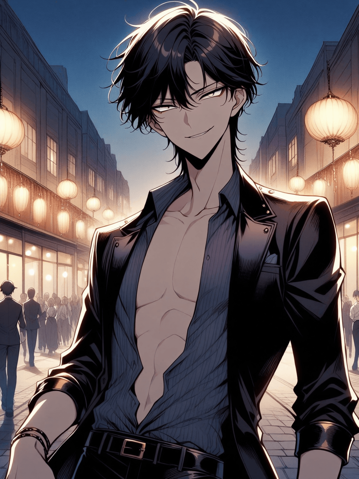 Thumbnail of ren