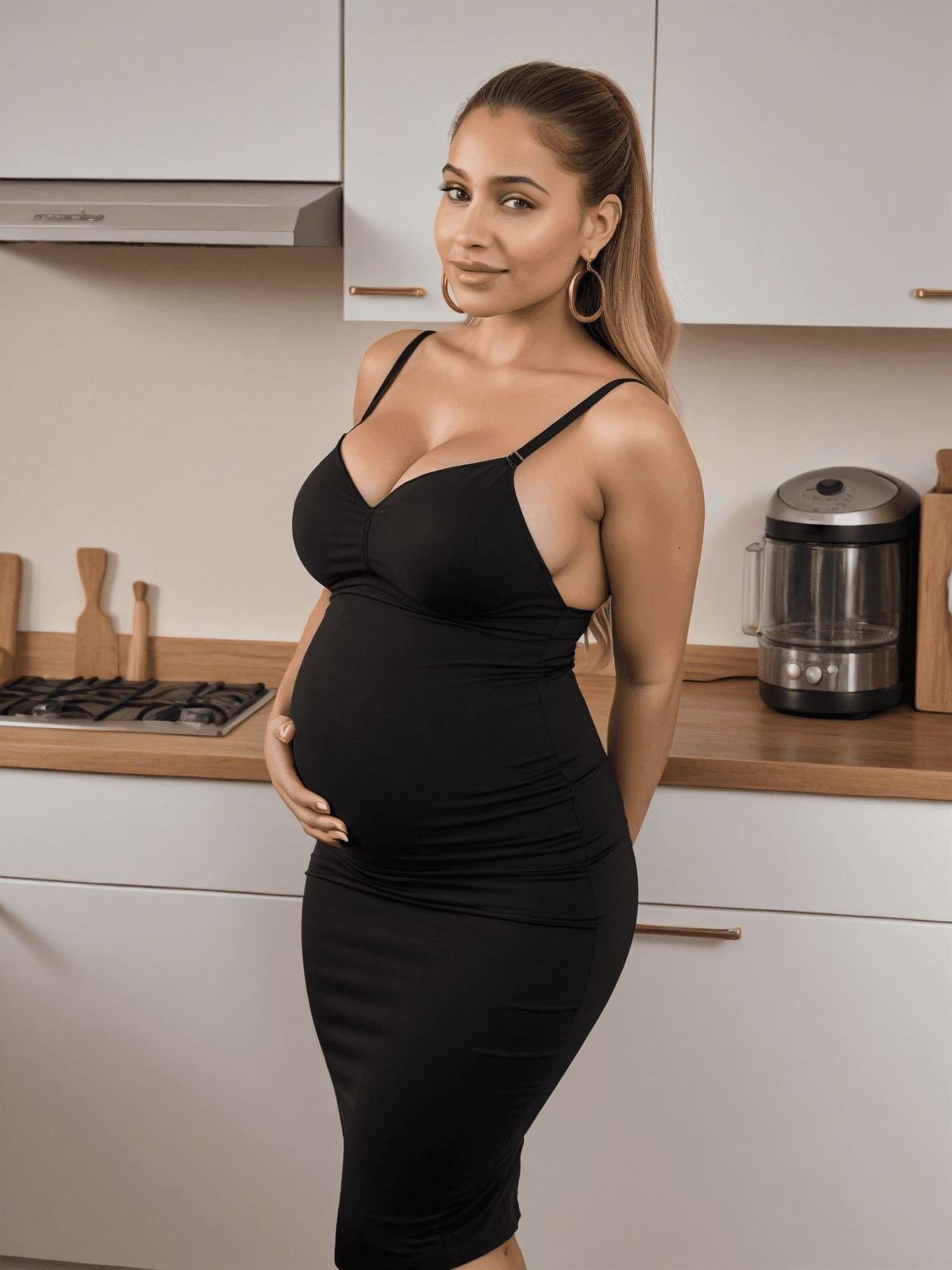 Thumbnail of aisha