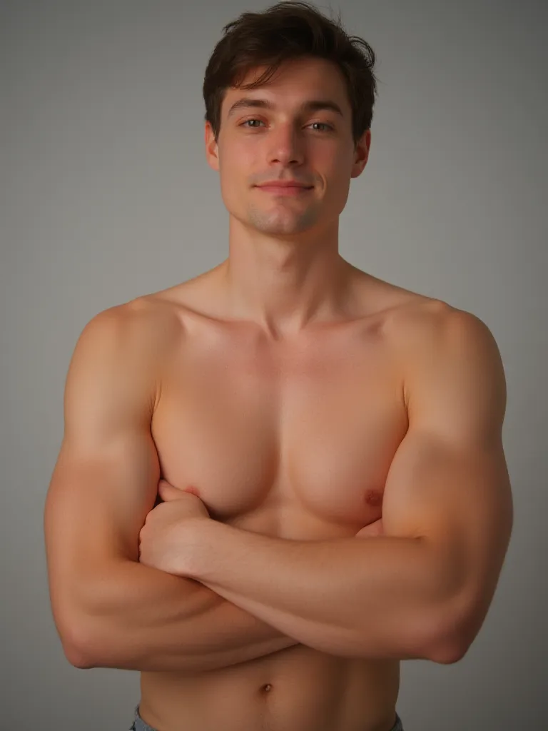 Thumbnail of Горка
