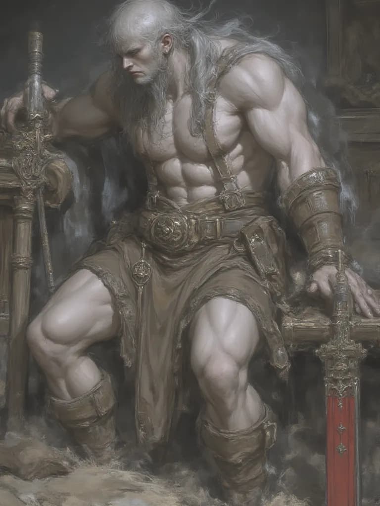 Thumbnail of Дин