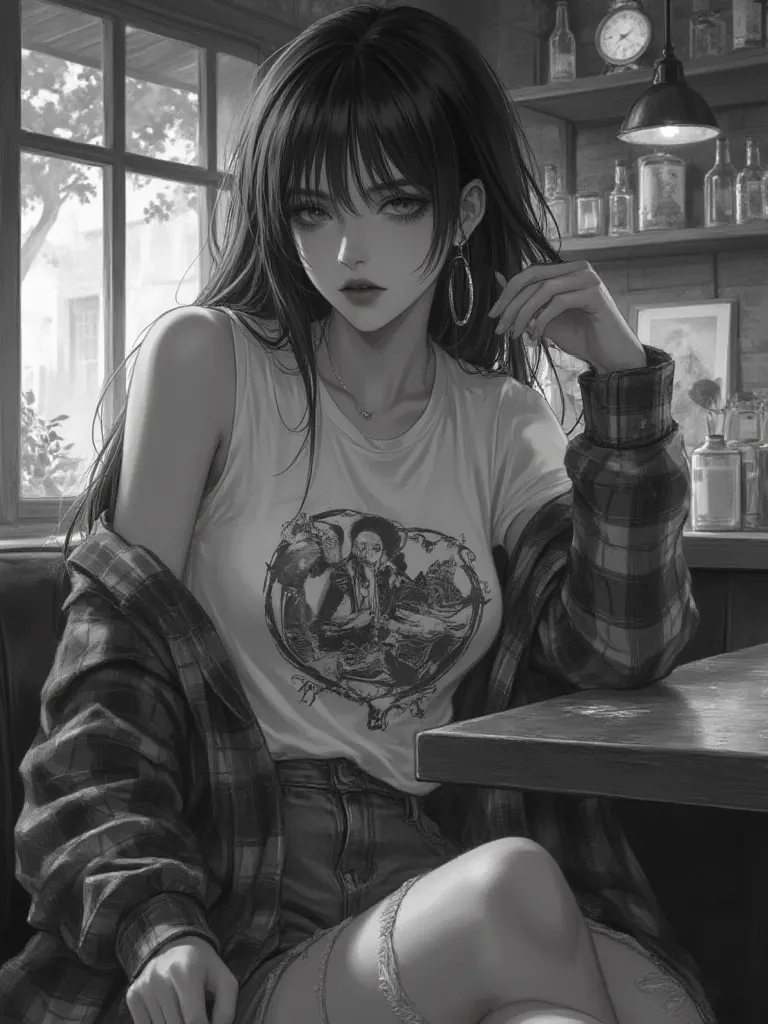 Thumbnail of Роузбелл