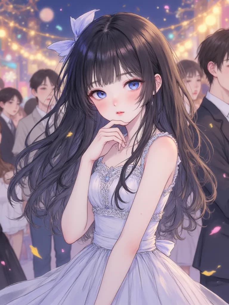 Thumbnail of Sela deana