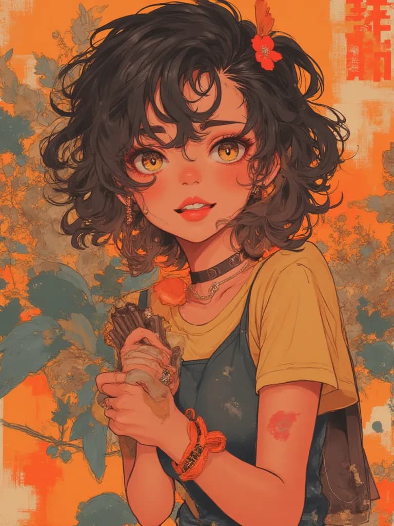 Thumbnail of Mine