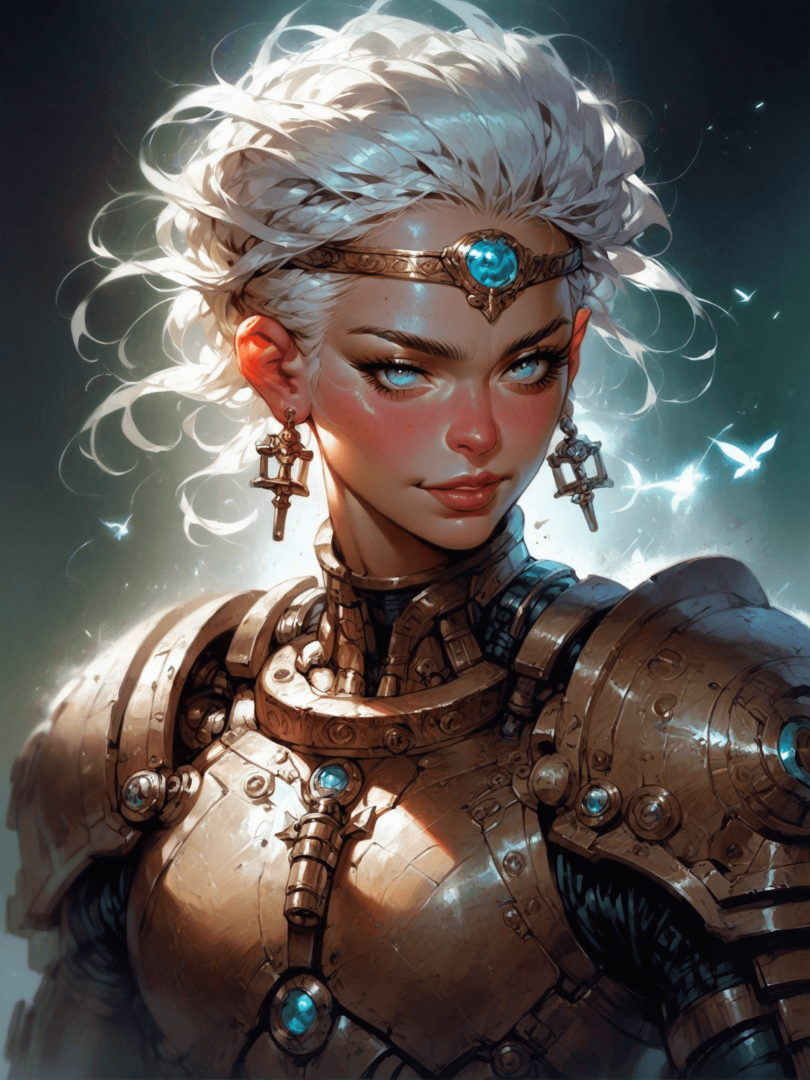 Thumbnail of techne