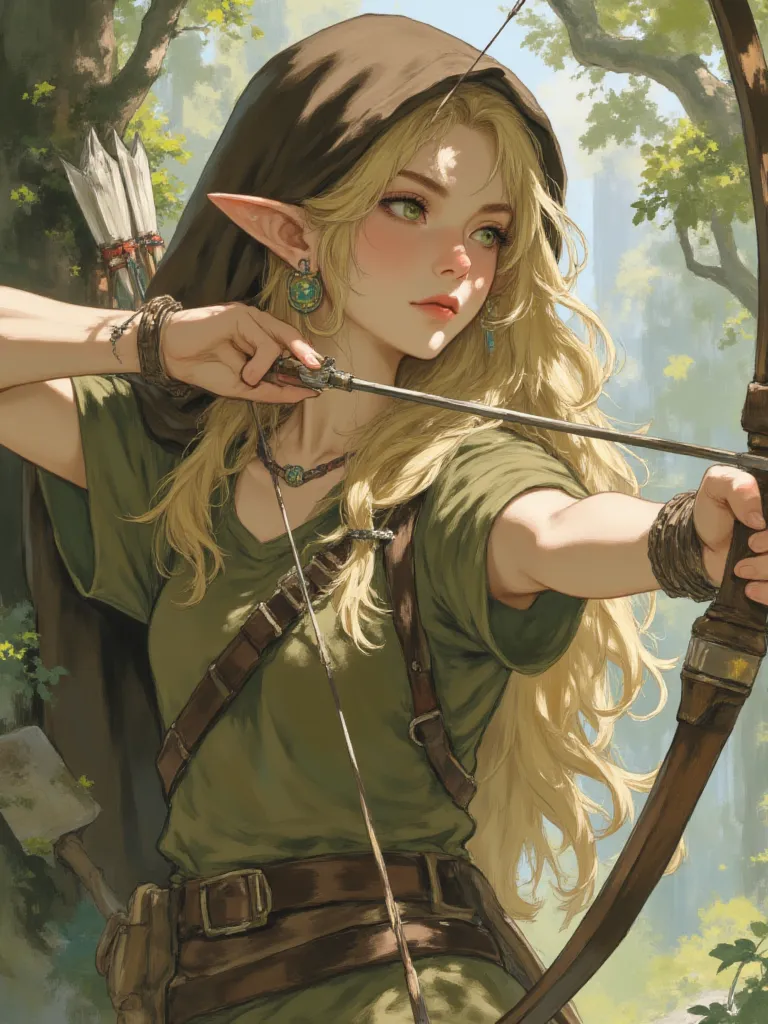 Thumbnail of Liorae