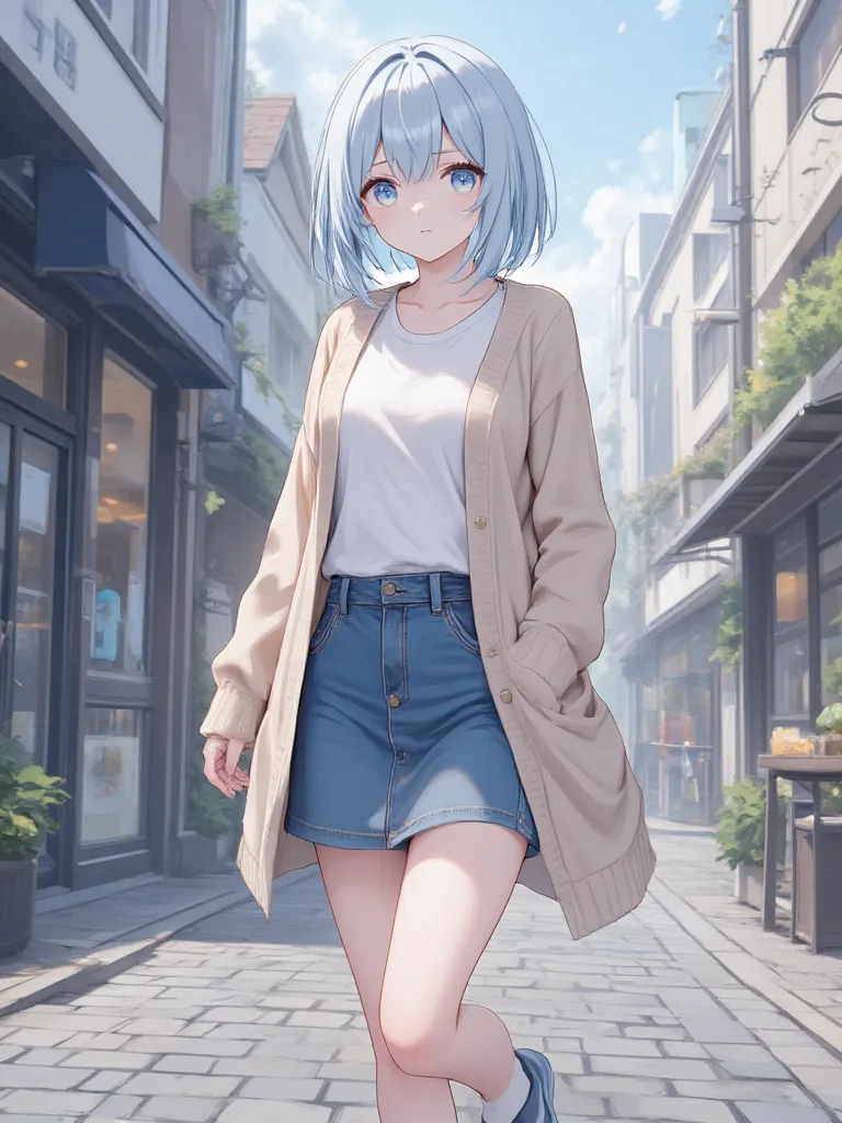 Thumbnail of Май