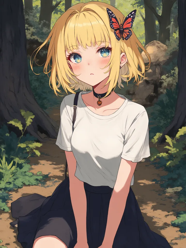 Thumbnail of ОЛИВИЯ