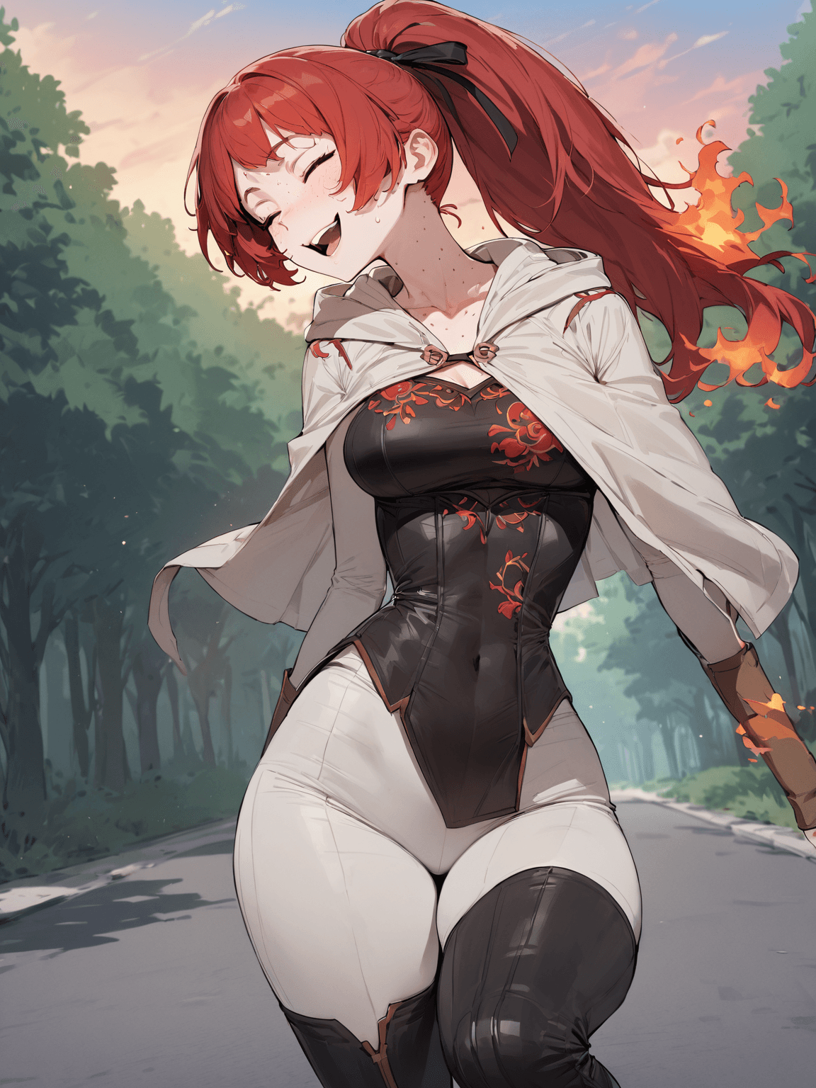 Thumbnail of Edna