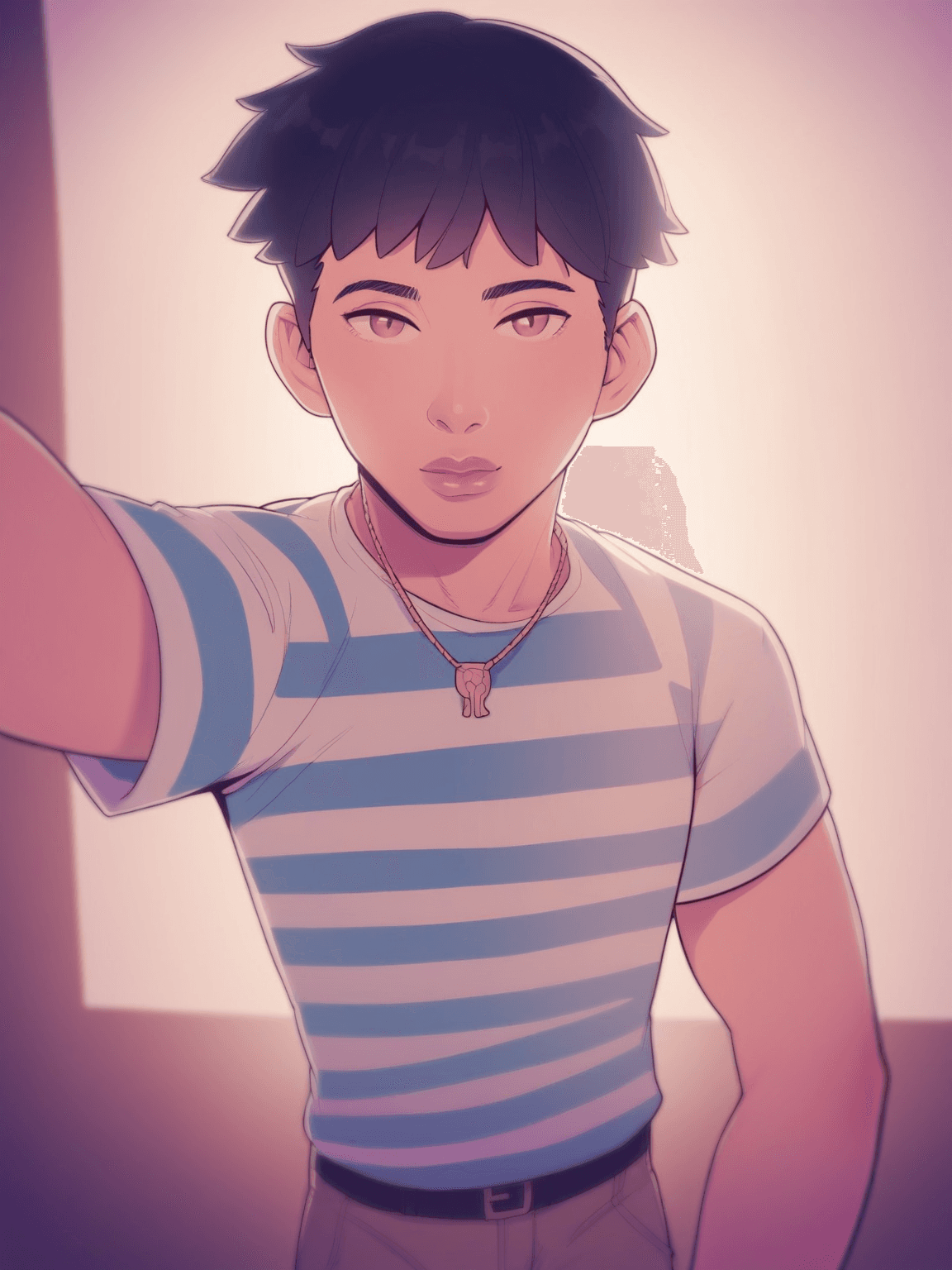 Thumbnail of bento