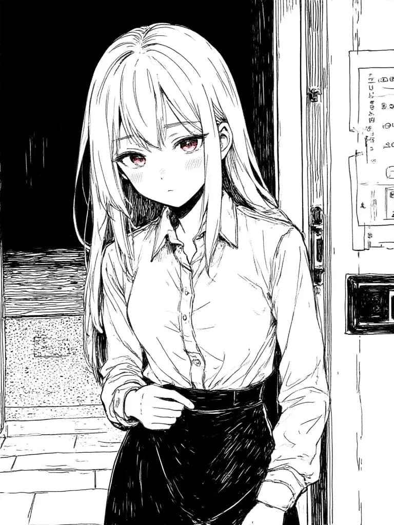 Thumbnail of Эмми