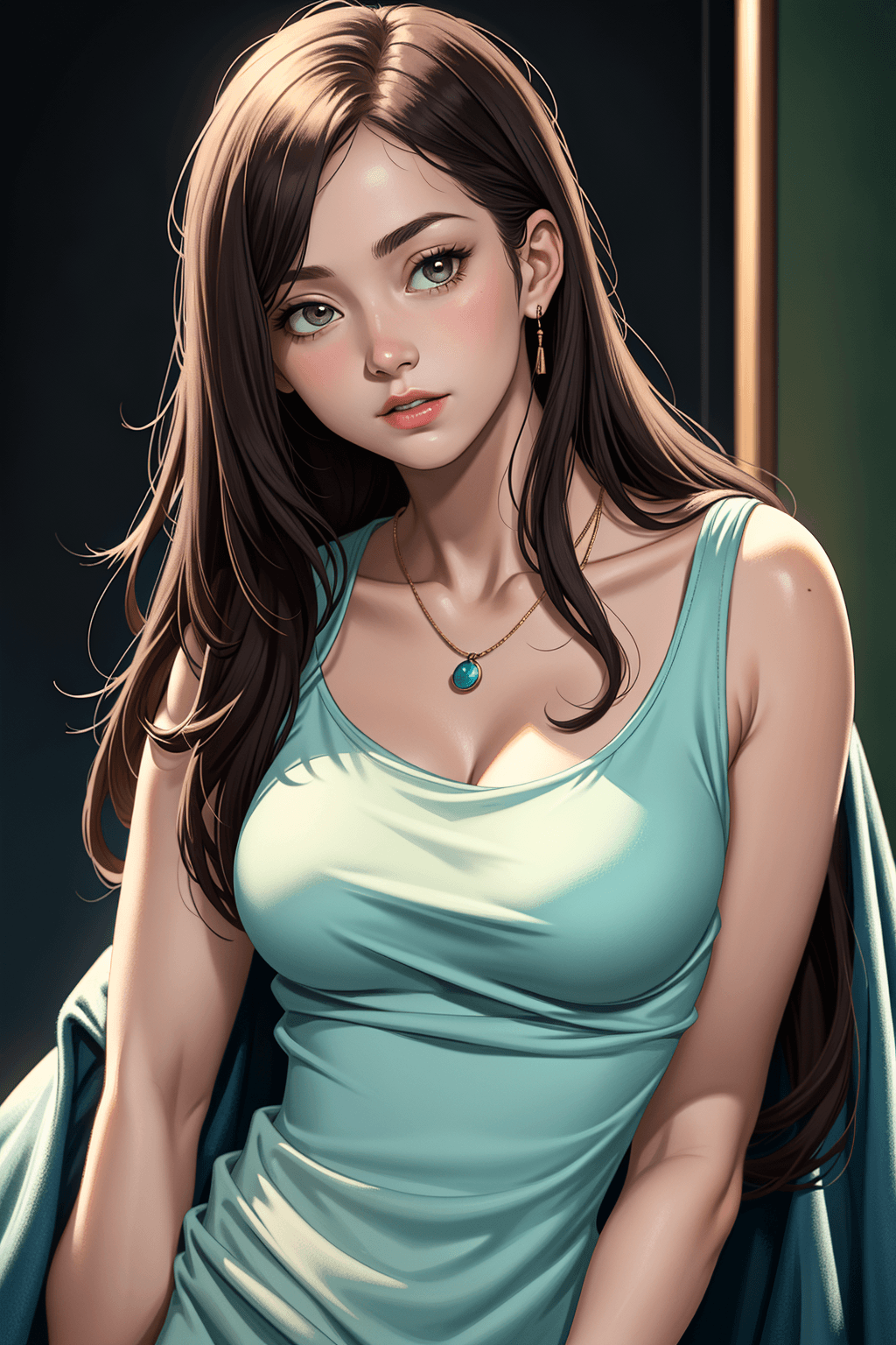 Thumbnail of Laura