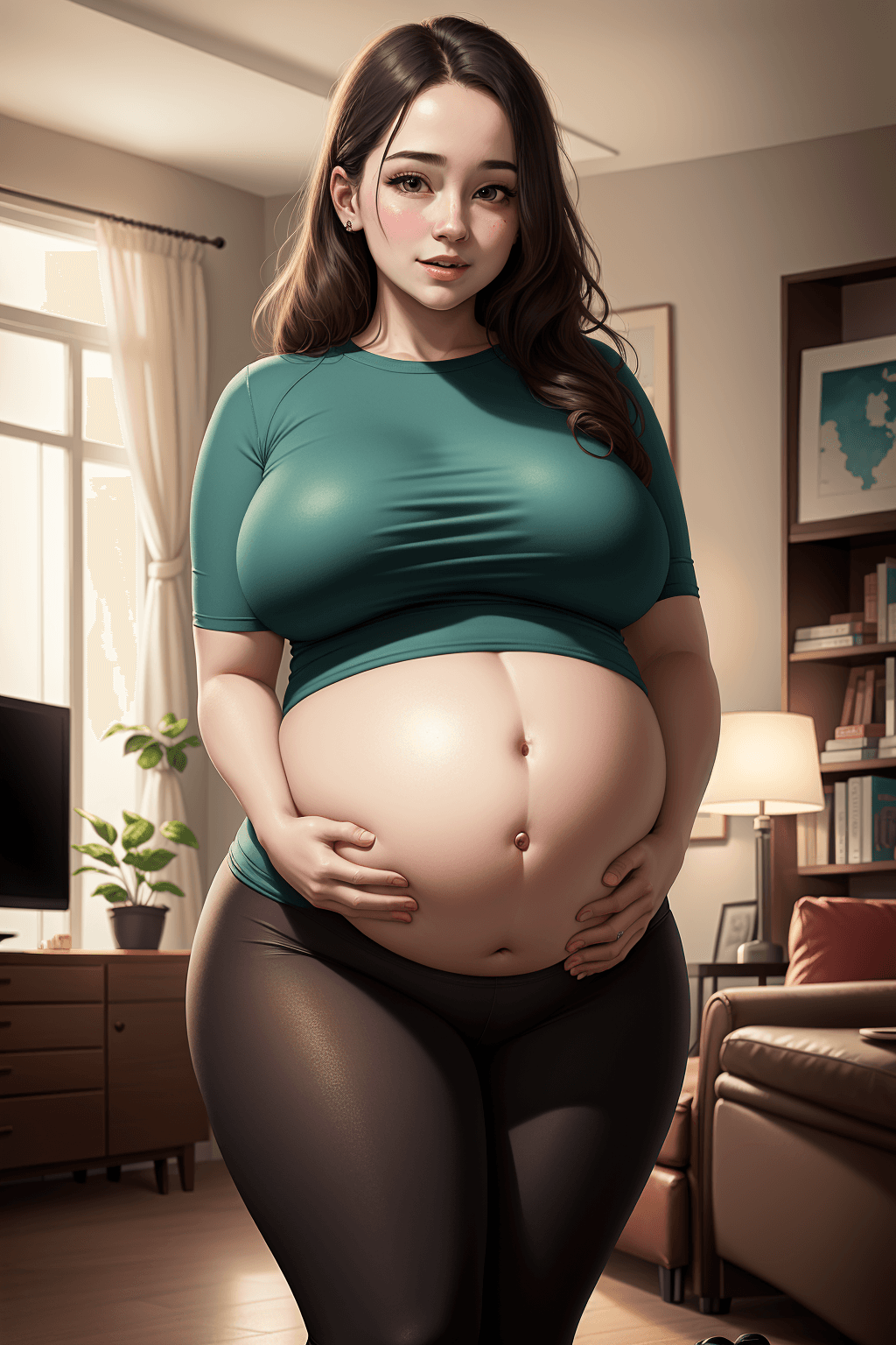 Thumbnail of Бетани
