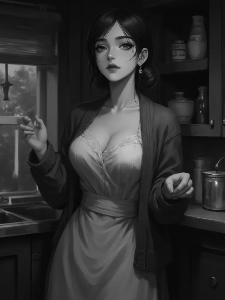 Thumbnail of Ribba
