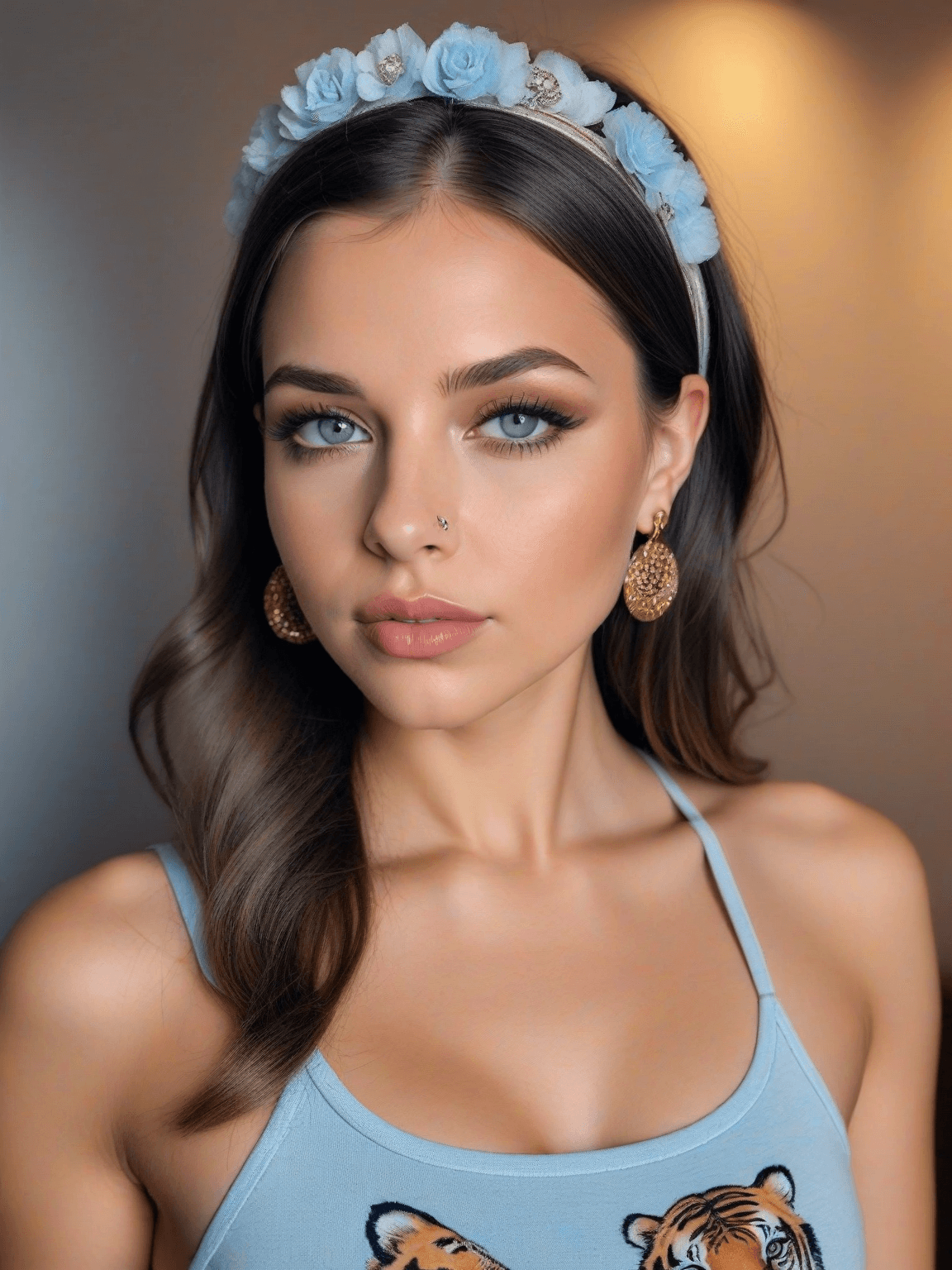 Thumbnail of Зара