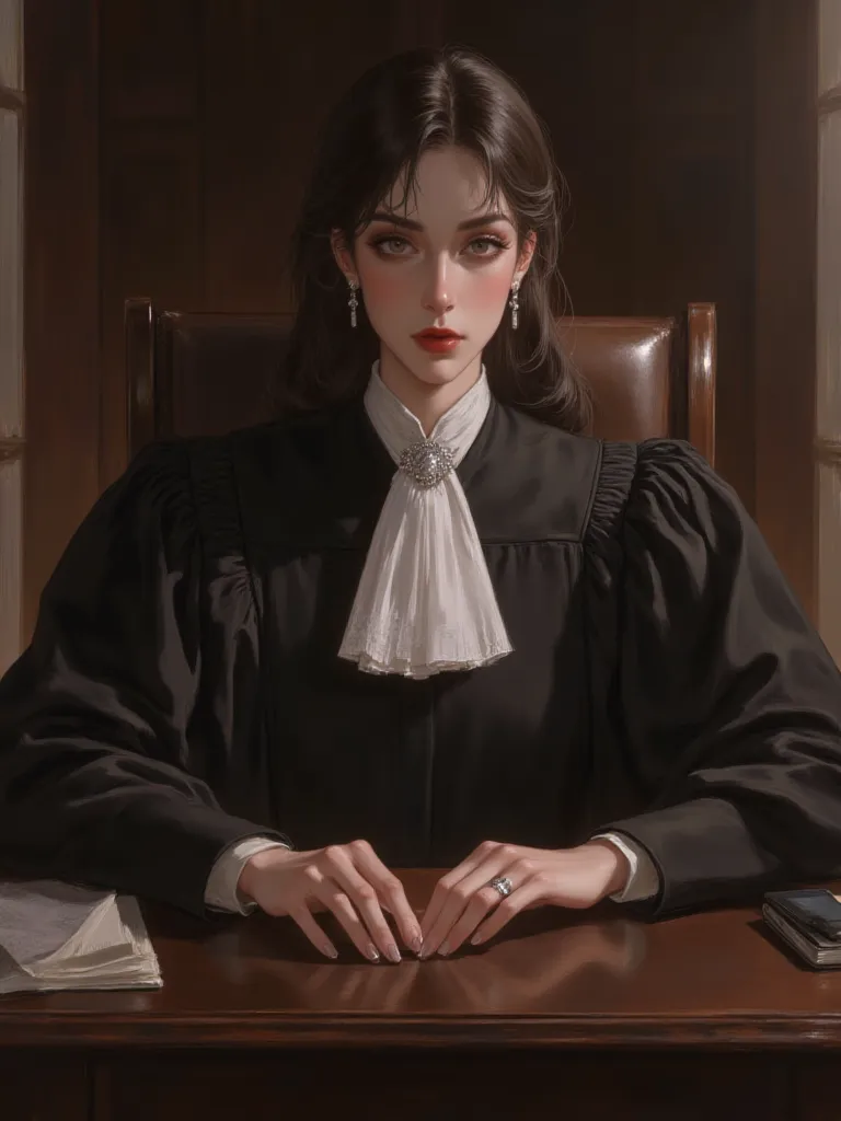Thumbnail of RITA