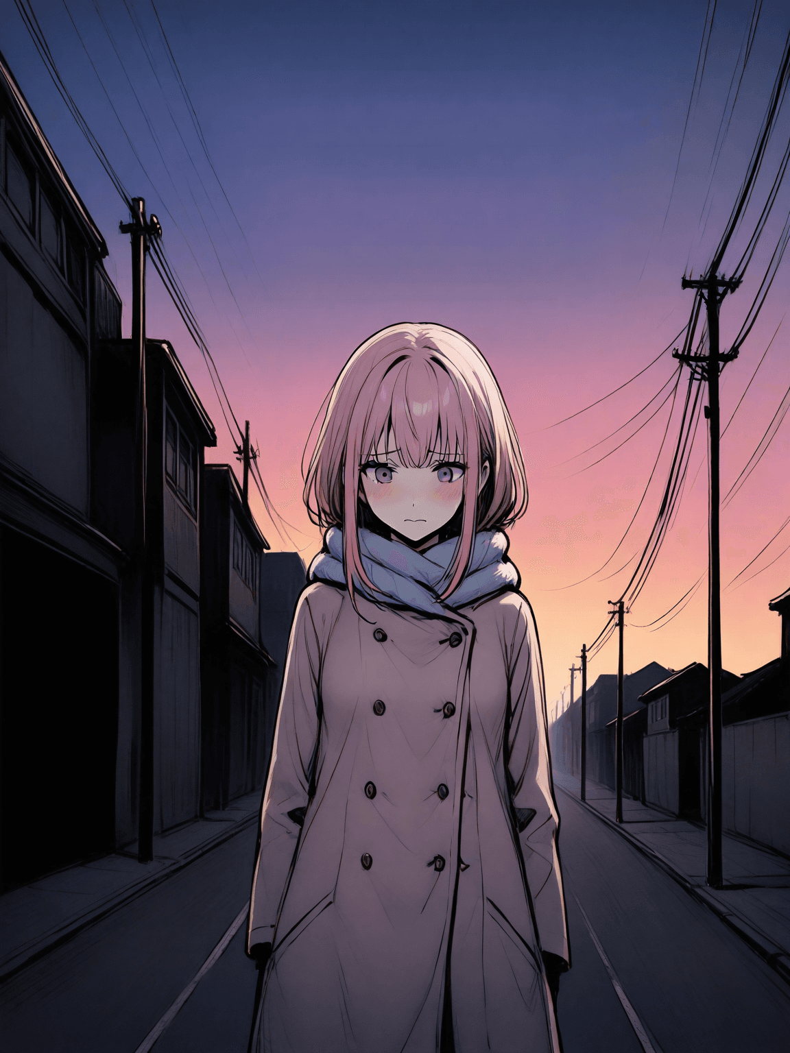Thumbnail of Hana